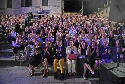 70. DLJI - GALA KONCERTM 11.07.2019. BY ZT - (18).JPG